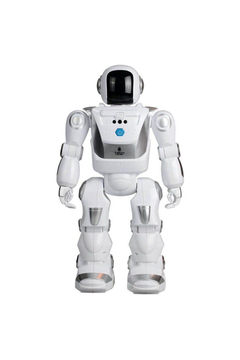 neco oyuncak silverlit program a bot x robot 476230.jpg neco oyuncak silverlit program a bot x robot 476230.jpg