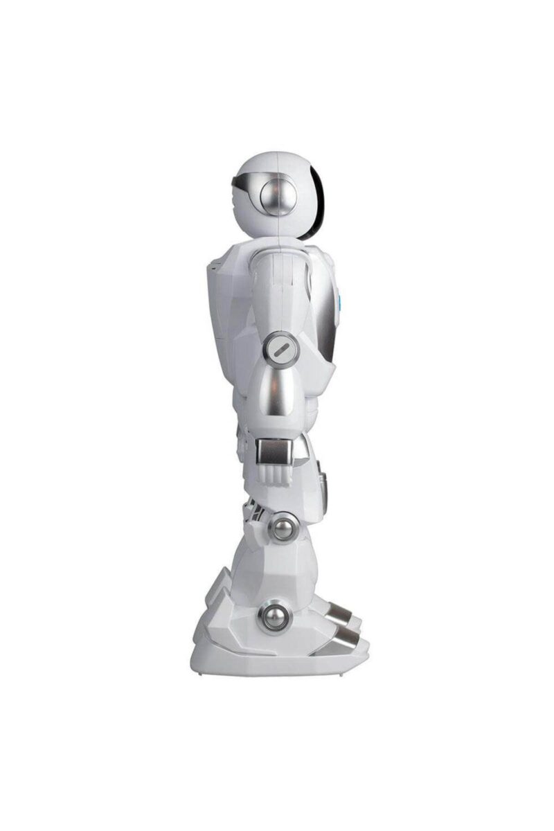 neco oyuncak silverlit program a bot x robot 476231.jpg neco oyuncak silverlit program a bot x robot 476231.jpg