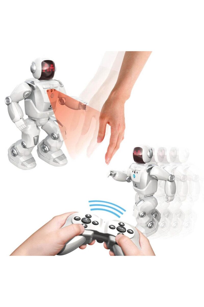 neco oyuncak silverlit program a bot x robot 476232.jpg neco oyuncak silverlit program a bot x robot 476232.jpg