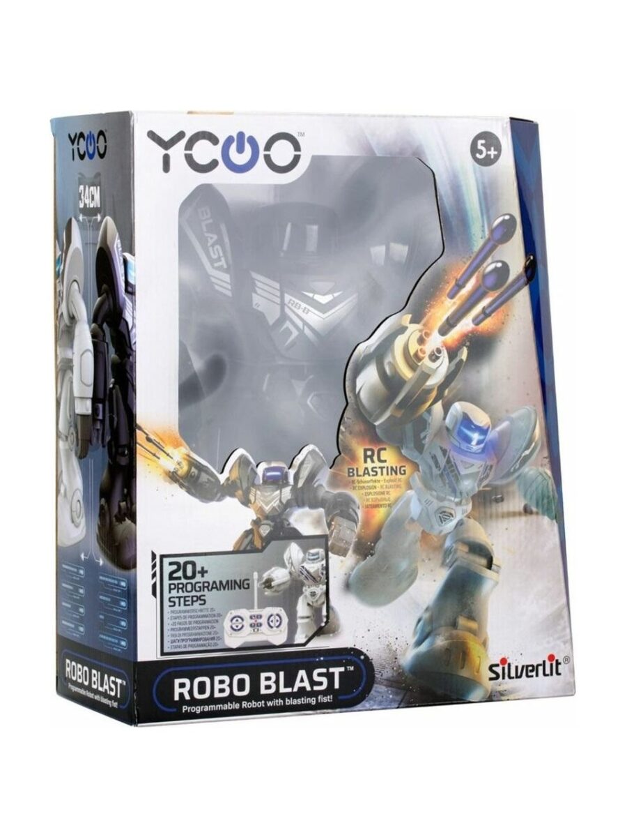 neco oyuncak silverlit robo blast asorti robot 476233.jpg neco oyuncak silverlit robo blast asorti robot 476233.jpg
