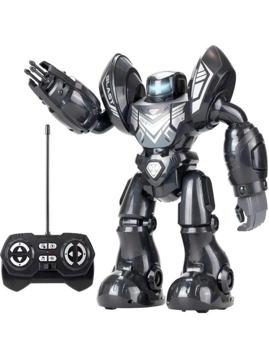 neco oyuncak silverlit robo blast asorti robot 476234.jpg neco oyuncak silverlit robo blast asorti robot 476234.jpg