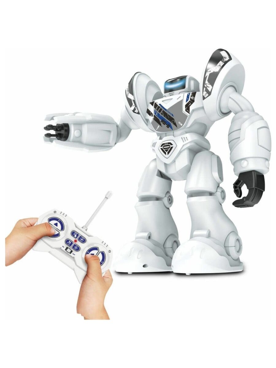 neco oyuncak silverlit robo blast asorti robot 476236.jpg neco oyuncak silverlit robo blast asorti robot 476236.jpg