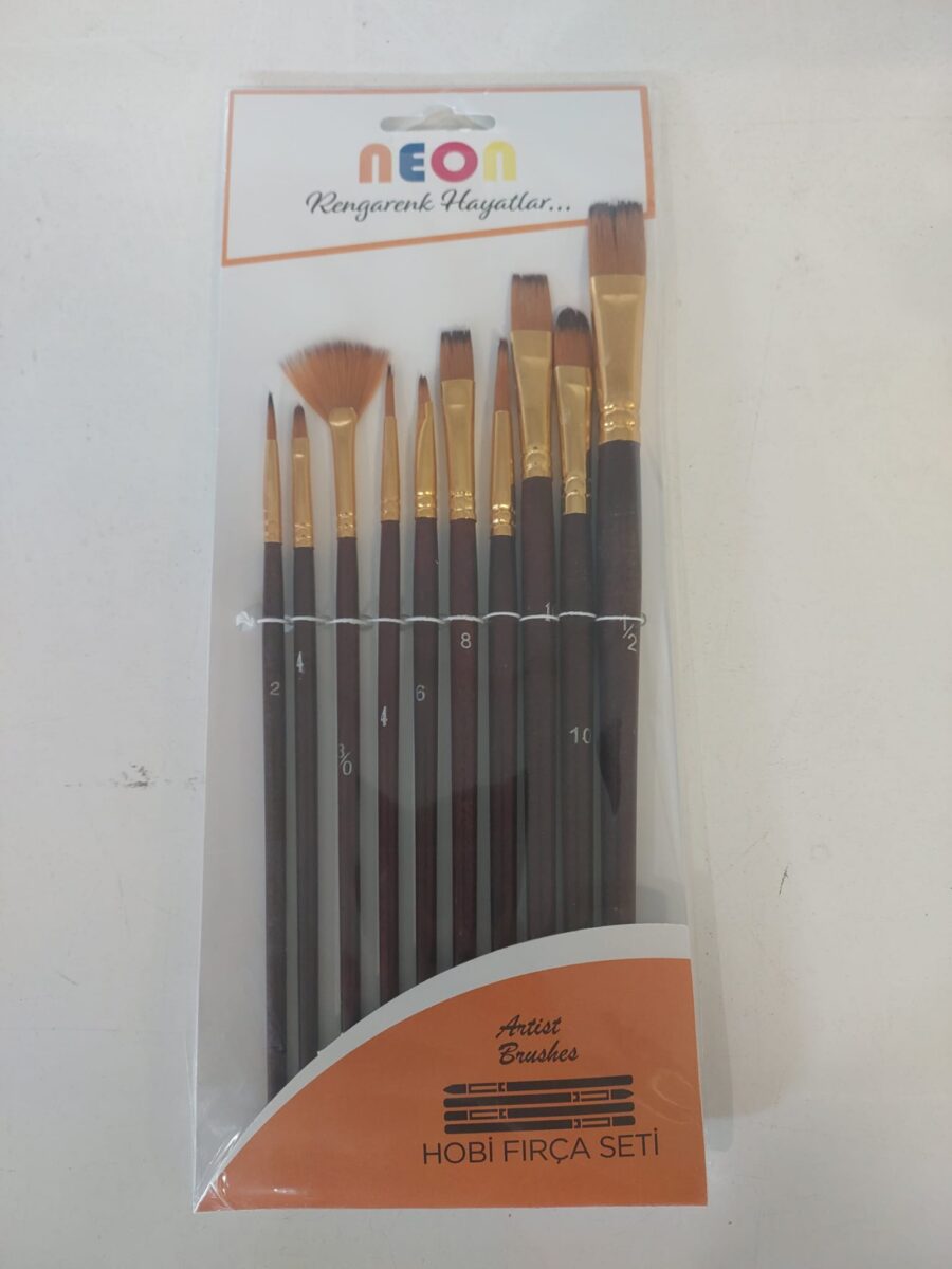 neon plus firca seti 10 lu hkd 75 429831.jpg neon plus firca seti 10 lu hkd 75 429831.jpg