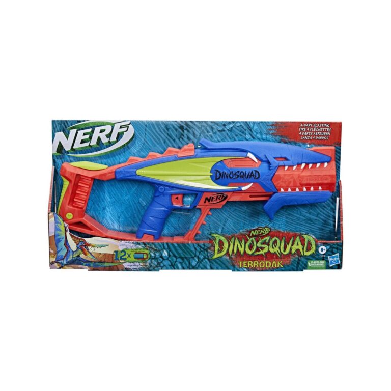 nerf dinosquad terrodak f6313 456459.jpg