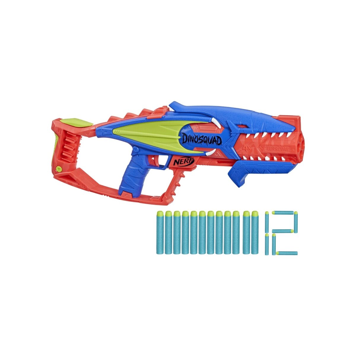 nerf dinosquad terrodak f6313 456460.jpg nerf dinosquad terrodak f6313 456460.jpg