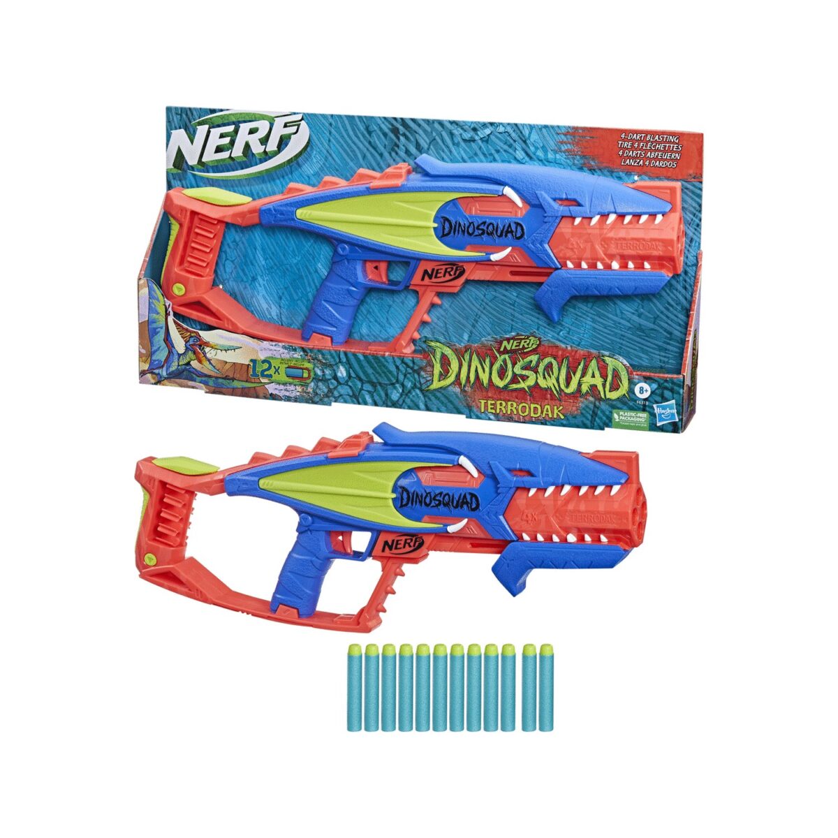 nerf dinosquad terrodak f6313 456461.jpg nerf dinosquad terrodak f6313 456461.jpg