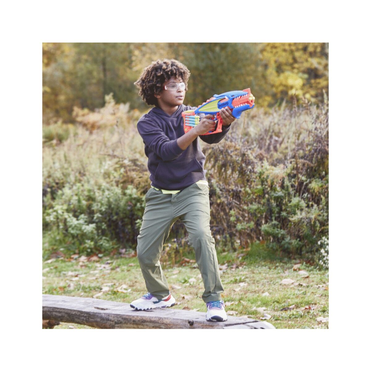 nerf dinosquad terrodak f6313 456463.jpg nerf dinosquad terrodak f6313 456463.jpg