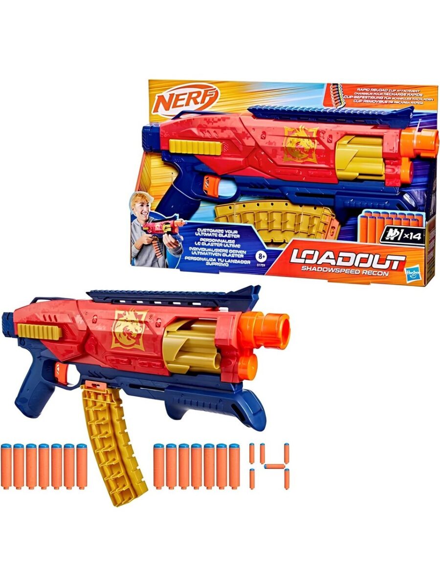 nerf loadout shadowspeed recon 499109.jpg nerf loadout shadowspeed recon 499109.jpg