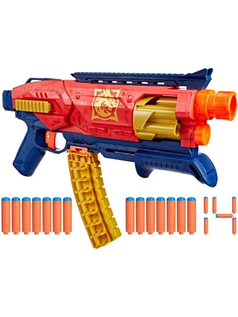 nerf loadout shadowspeed recon 499110.jpg nerf loadout shadowspeed recon 499110.jpg