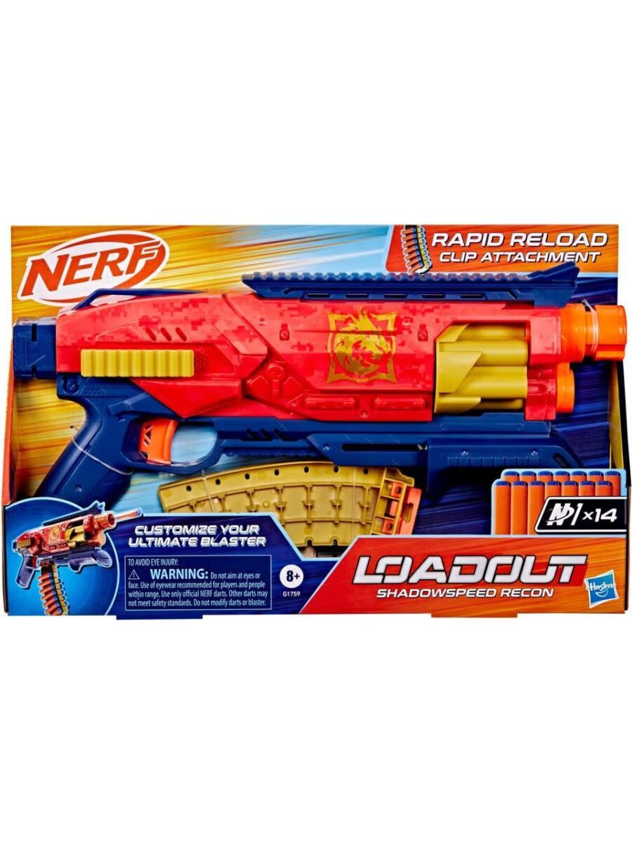 nerf loadout shadowspeed recon 499111.jpg nerf loadout shadowspeed recon 499111.jpg