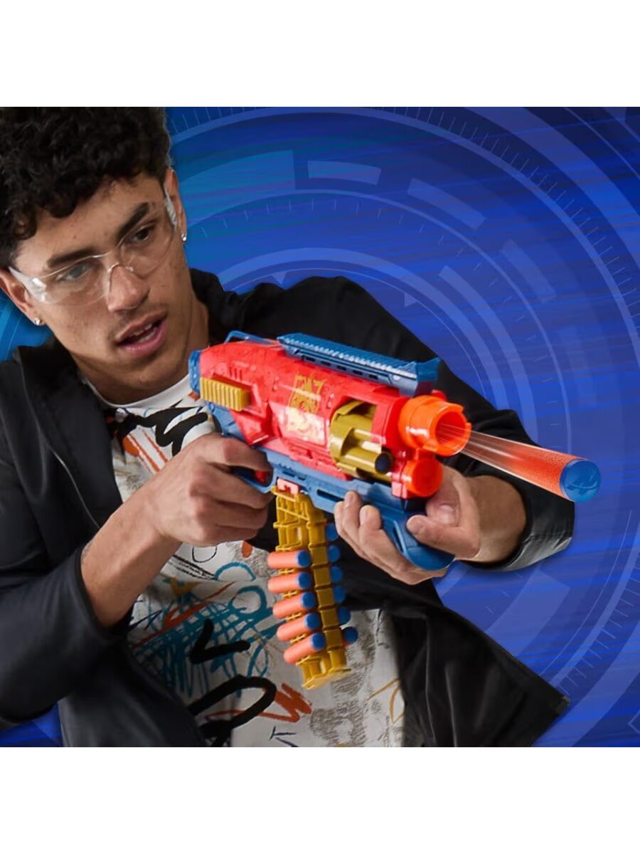 nerf loadout shadowspeed recon 499112.jpg nerf loadout shadowspeed recon 499112.jpg