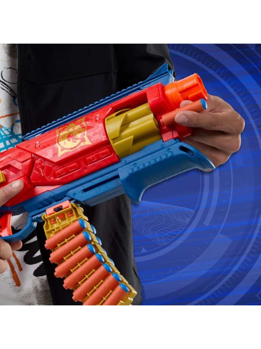 nerf loadout shadowspeed recon 499113.jpg nerf loadout shadowspeed recon 499113.jpg