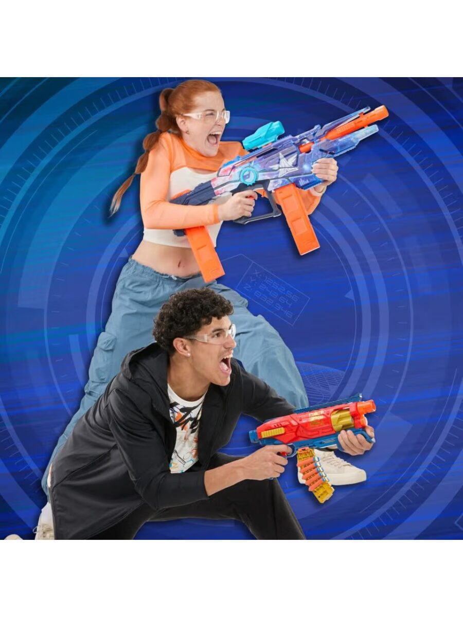 nerf loadout shadowspeed recon 499114.jpg nerf loadout shadowspeed recon 499114.jpg