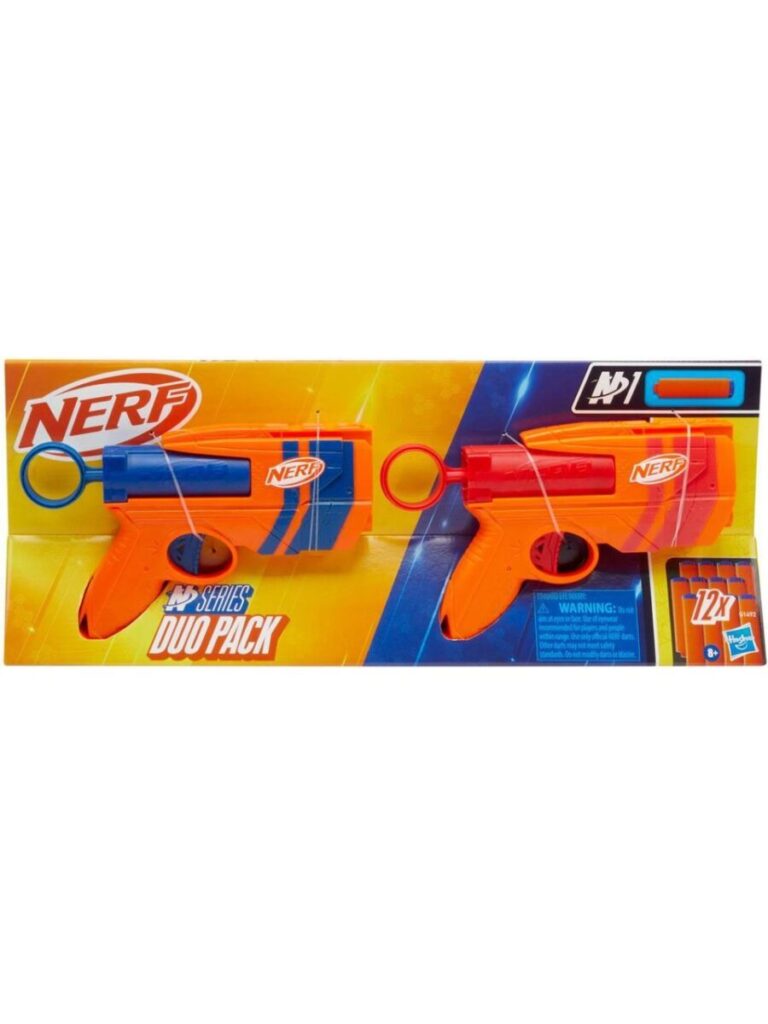 nerf n series duo pack 499115.jpg