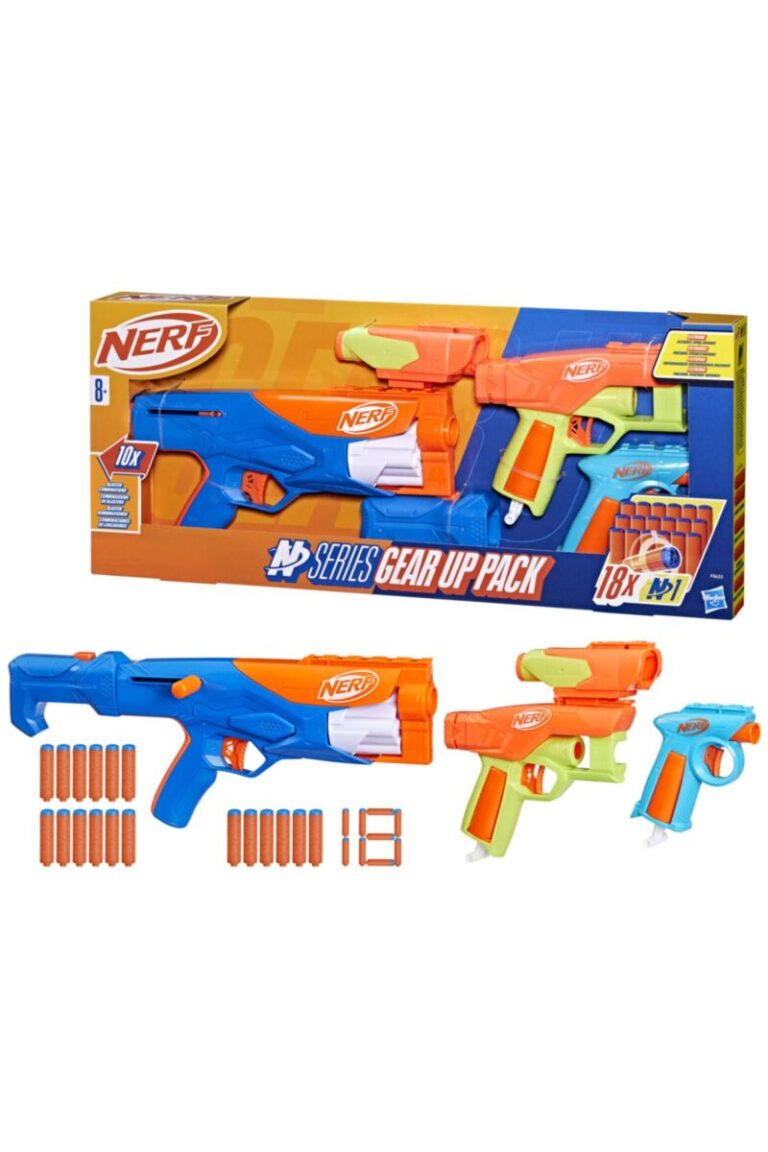 nerf n serisi gear up paketi has f8633 480800.jpg