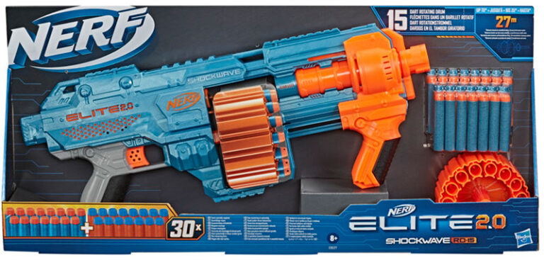 nerf oyuncak silah elite 2 0 shockwave rd 15 e9527 375289.jpg