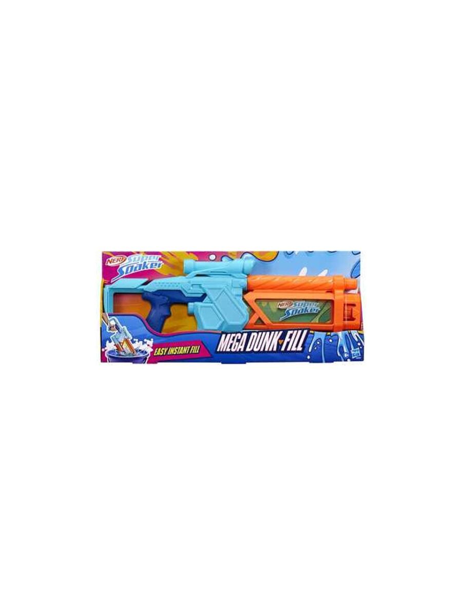 nerf super soaker mega dunk fill 499118.jpg nerf super soaker mega dunk fill 499118.jpg
