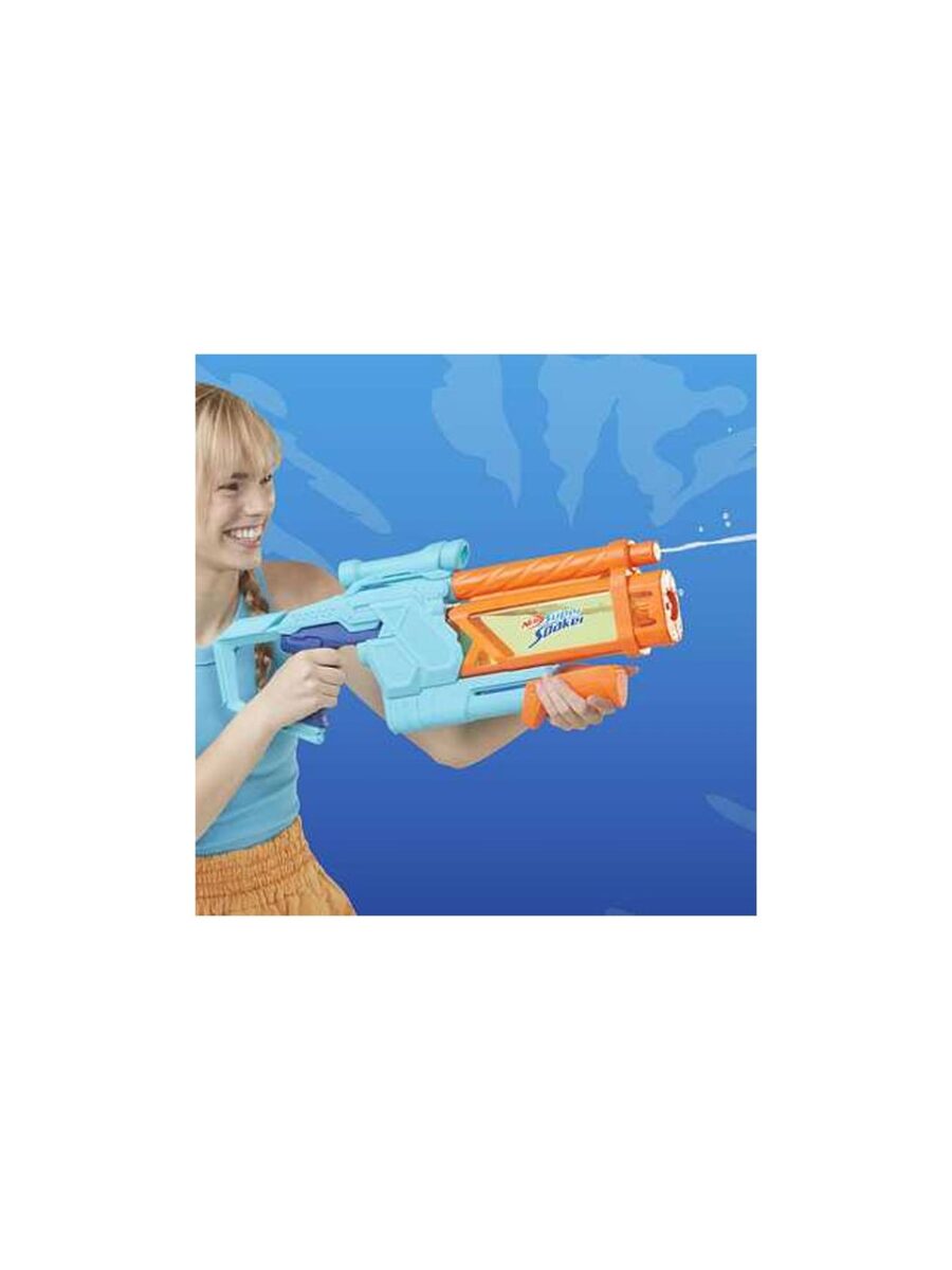 nerf super soaker mega dunk fill 499119.jpg nerf super soaker mega dunk fill 499119.jpg