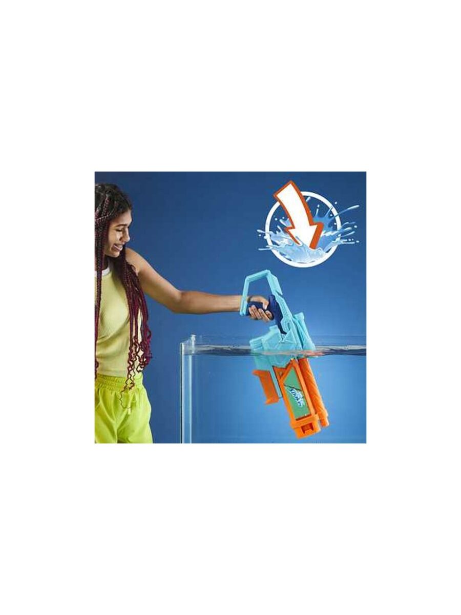 nerf super soaker mega dunk fill 499120.jpg nerf super soaker mega dunk fill 499120.jpg