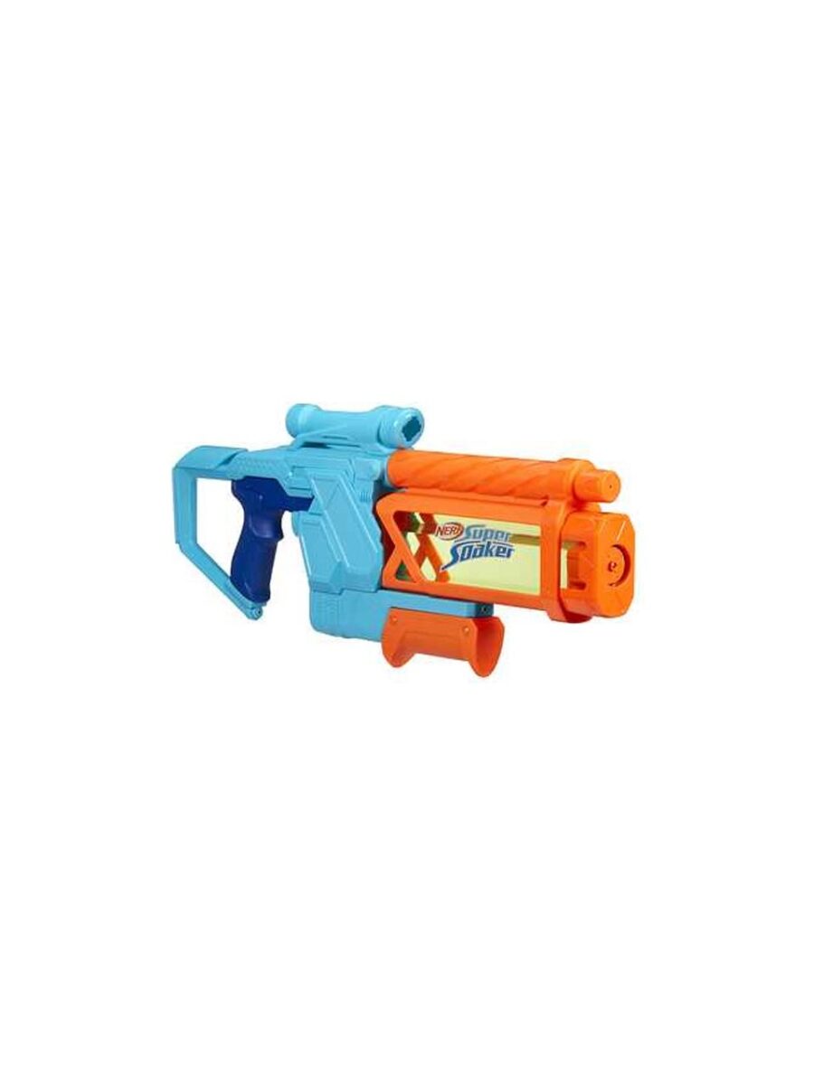 nerf super soaker mega dunk fill 499121.jpg nerf super soaker mega dunk fill 499121.jpg