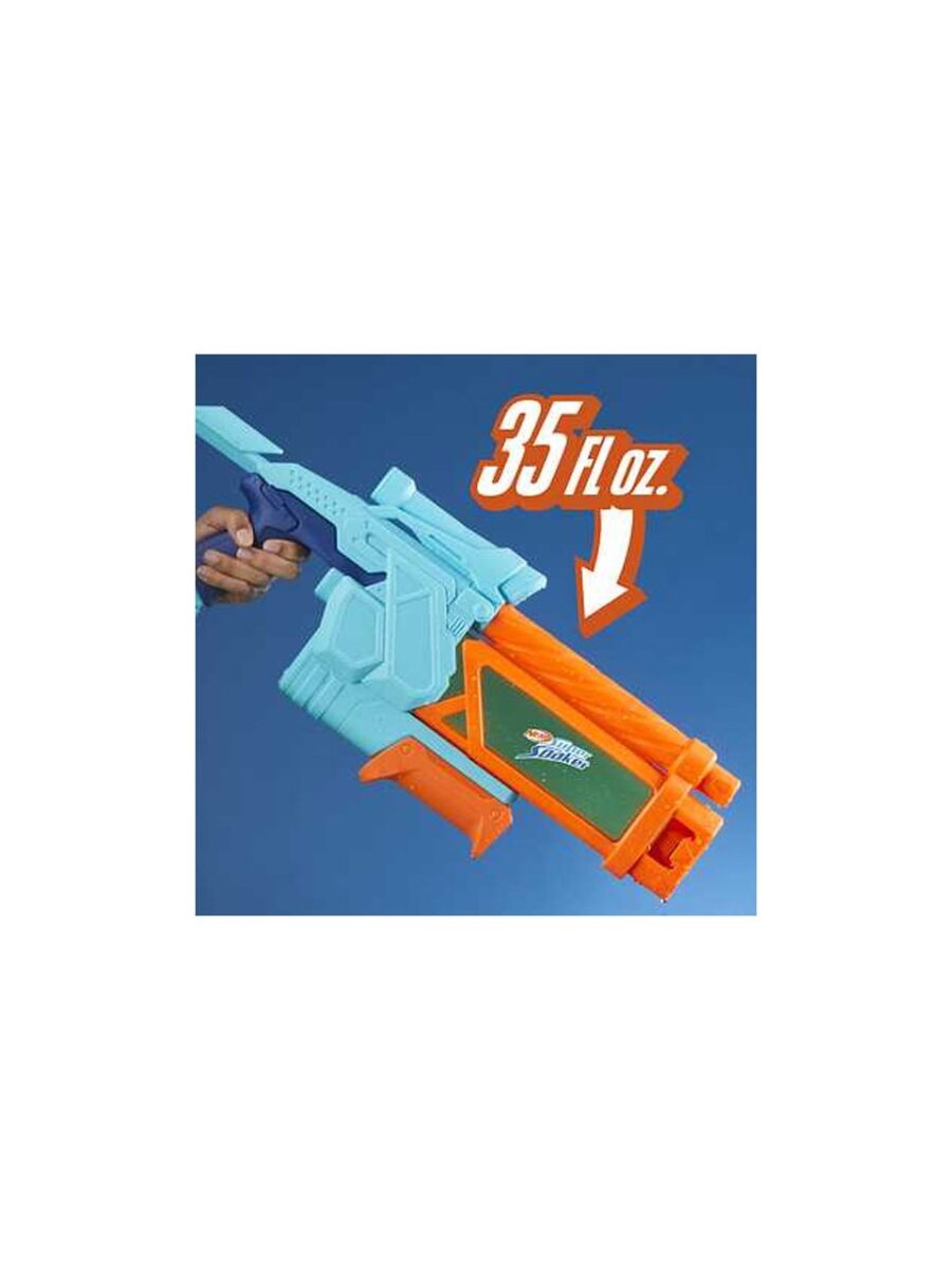 nerf super soaker mega dunk fill 499122.jpg nerf super soaker mega dunk fill 499122.jpg
