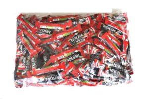 Nescafe Classic Kahve 200 Adet 2 Gram 12392501