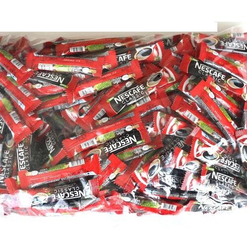 nescafe classic kahve 200 adet 2 gram 12392501 370279.jpg