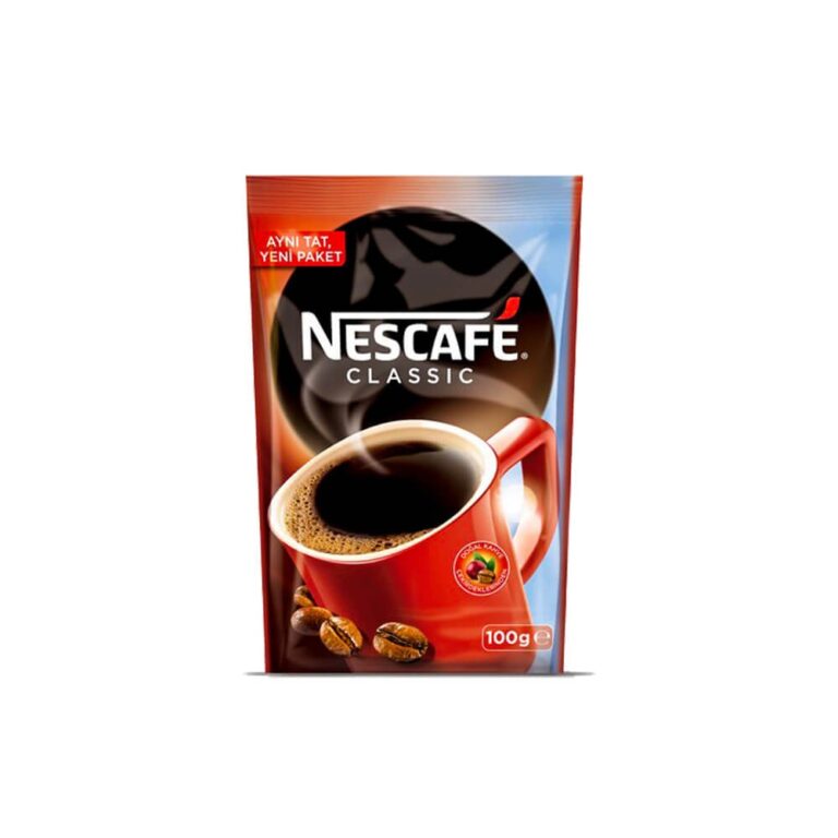 nescafe classic kahve dp arch 100 gram 12392356 523433.jpg