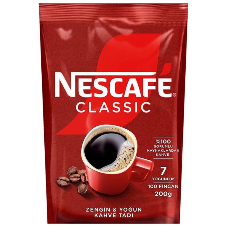nescafe classic kahve dp arch 200 gram 12392357 523434.jpg