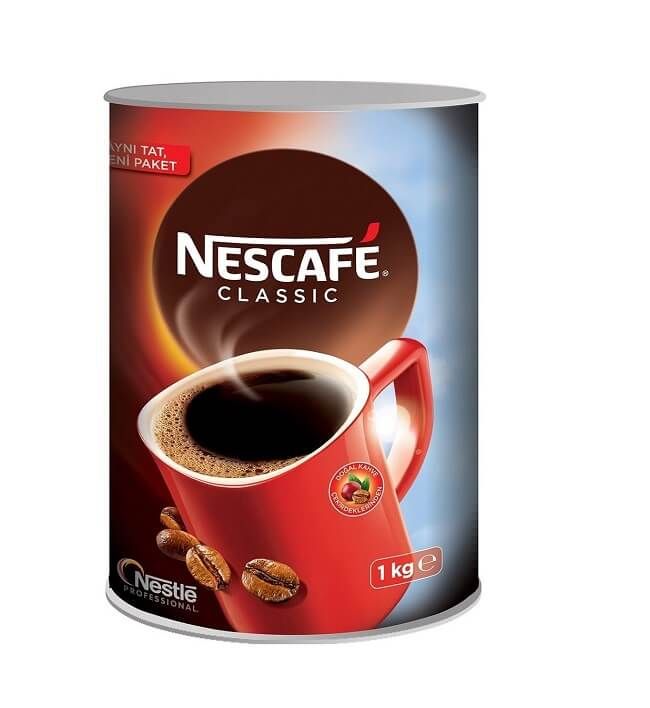 nescafe classic kahve teneke 1 kilo 12392489 11470652 370284.jpg