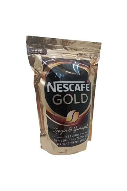 nescafe gold doy pack kahve sgnt 200 gram 12360825 370286.jpg