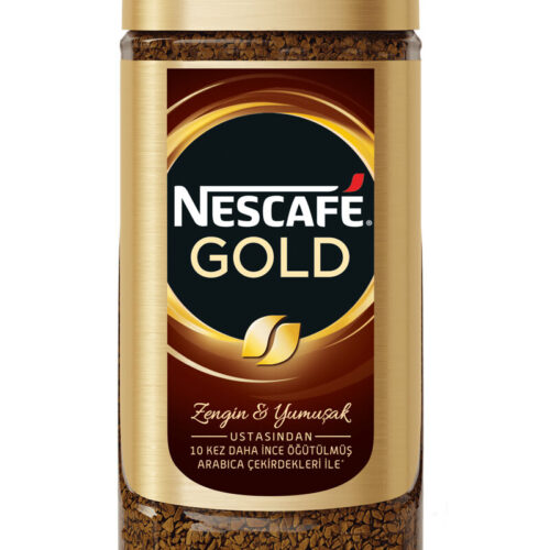 nescafe gold jar signature cam kavonoz kahve 200 gram 12355398 370287.jpg