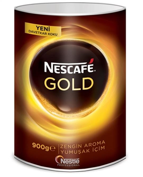 nescafe gold kahve teneke signature 900 gram 12360822 370290.jpg