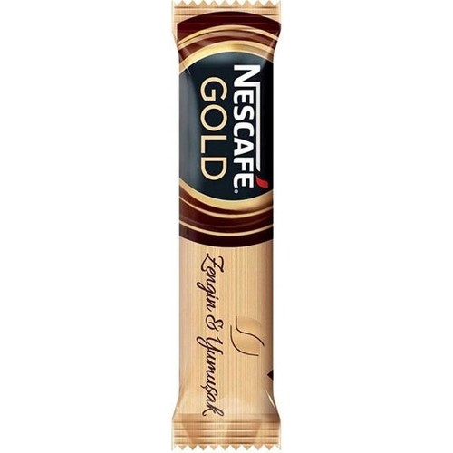 nescafe gold sgnt 2 gram 12456193 100 lu paket 419497.jpg