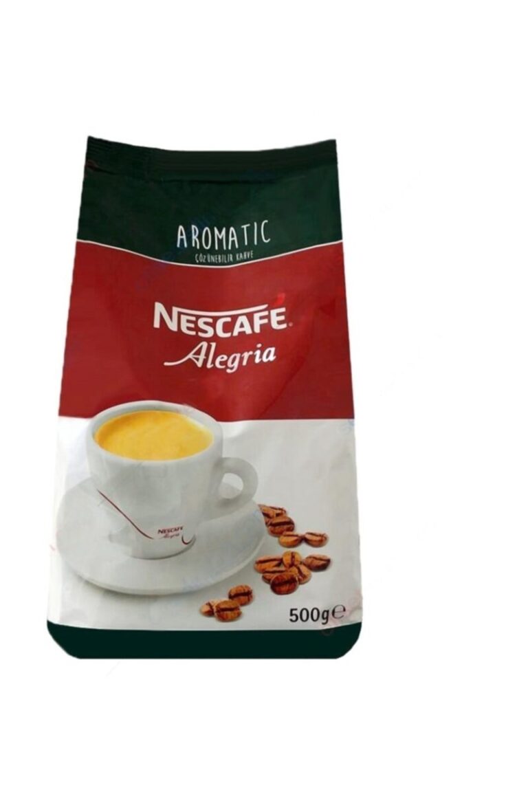 nestle nescafe 500gram aromatic kahve kahve makinalari icin 503562.jpg