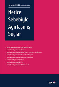 netice sebebiyle agirlasmis suclar 421157.jpg