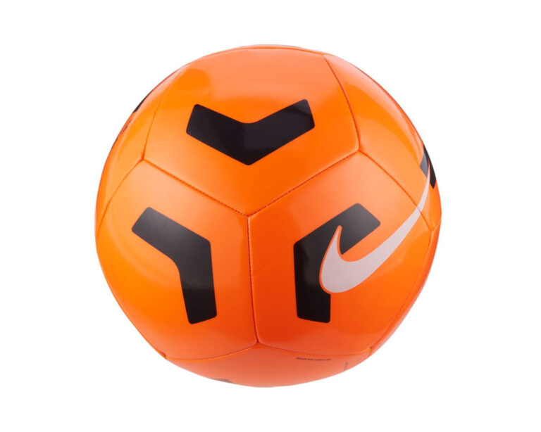 nike futbol park futbol cu 8034 803 491253.jpg