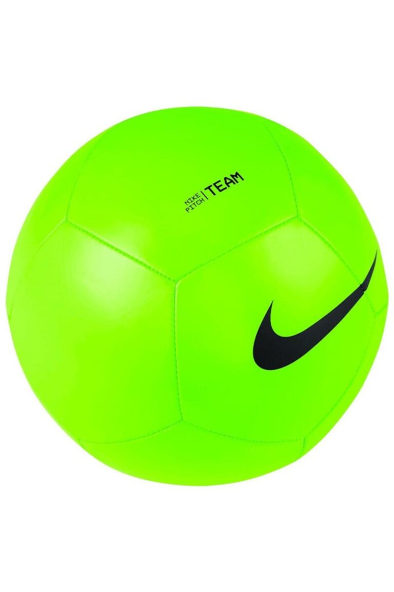 nike futbol topu dh9796 310 yesil karisik renk 1 adet 464026.jpg