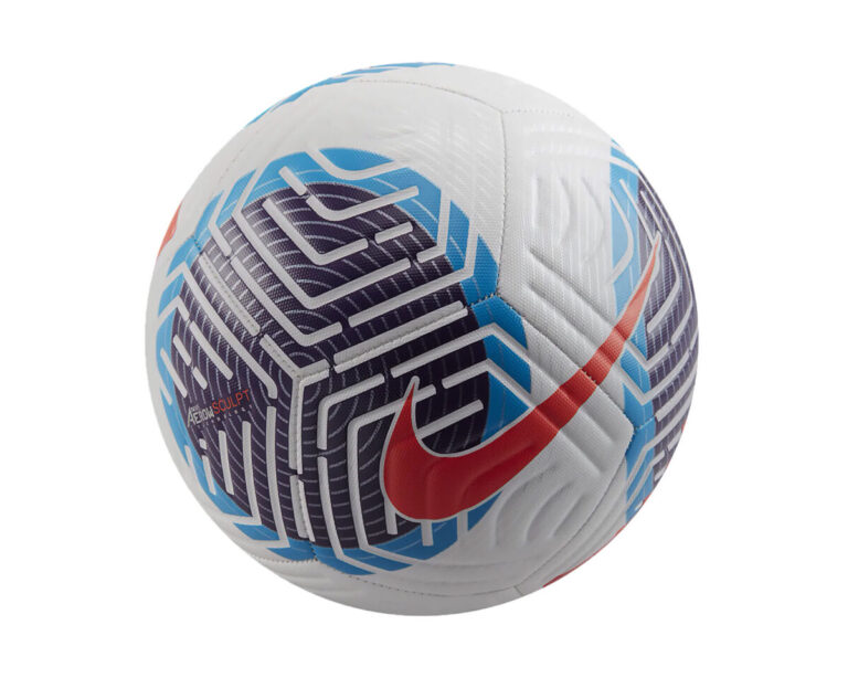 nike futbol topu fb2896 100 491251.jpg