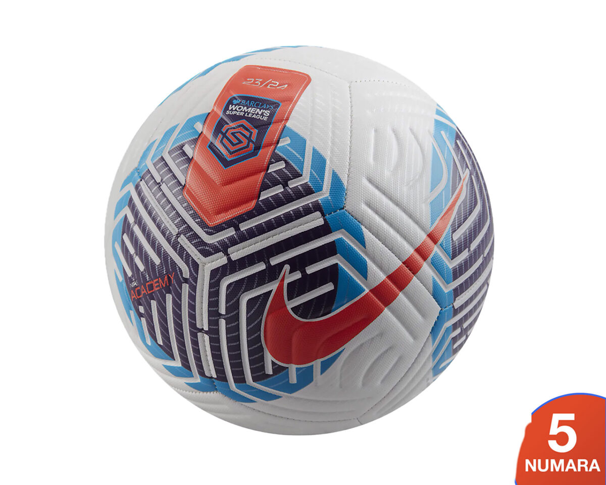 nike futbol topu fb2896 100 491252.jpg nike futbol topu fb2896 100 491252.jpg