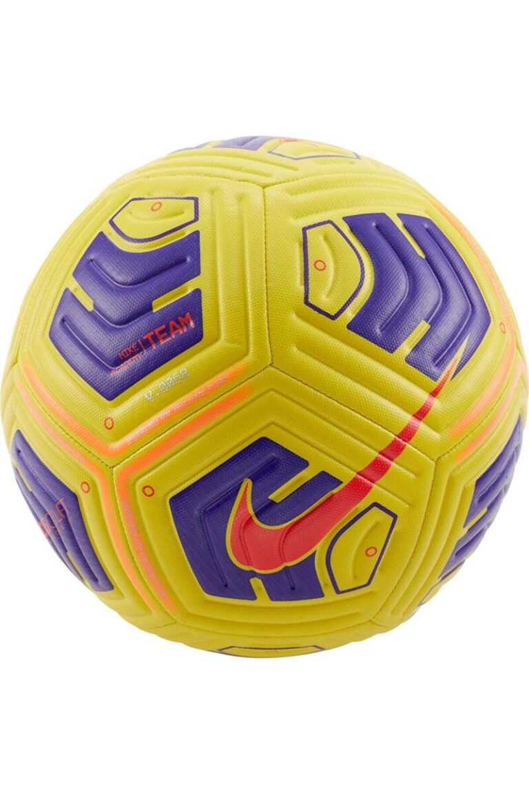 nike futbol topu no 5 cu8047 720 464032.jpg