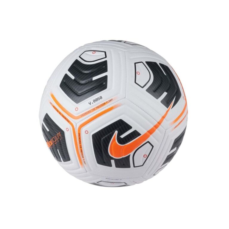 nike team futbol beyaz siyah turuncu 491279.jpg
