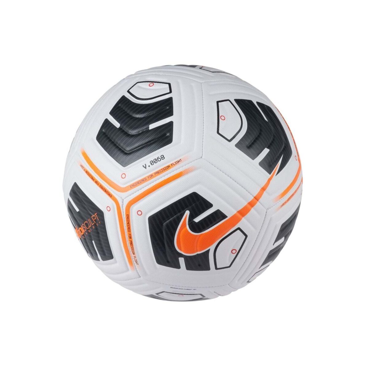 nike team futbol beyaz siyah turuncu 491279.jpg nike team futbol beyaz siyah turuncu 491279.jpg