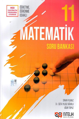 nitelik yayinlari 11 sinif matematik soru kitabi 505759.png