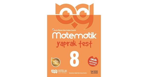 nitelik yayinlari 8 sinif matematik yaprak test 507394.jpeg nitelik yayinlari 8 sinif matematik yaprak test 507394.jpeg