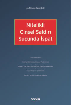 nitelikli cinsel saldiri sucunda ispat 485329.jpg