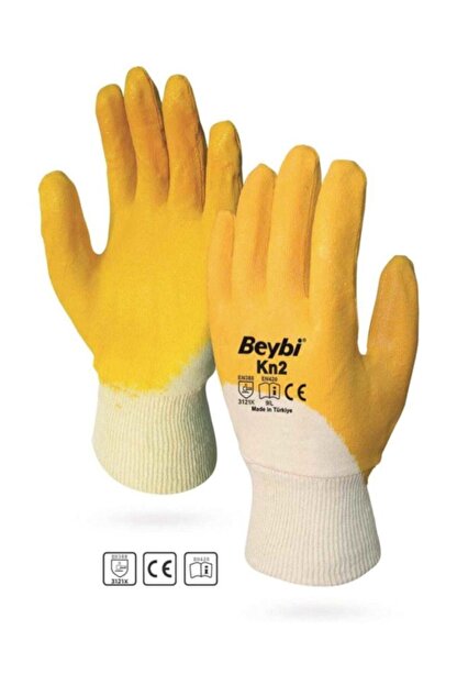 nitirl pmk kn2 10 beden is eldiveni 12 li paket 367395.jpg