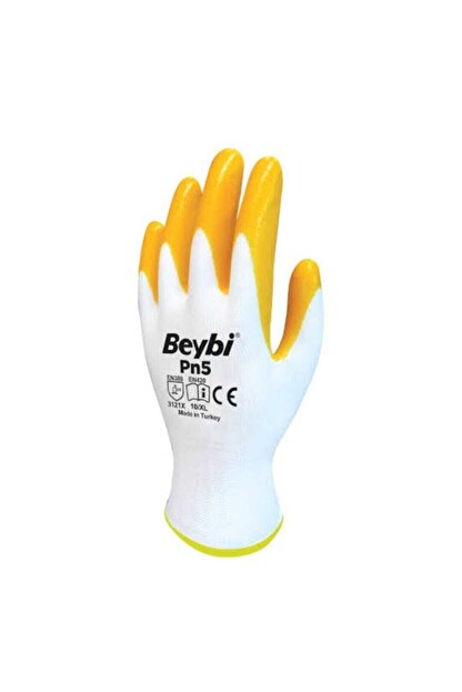 nitril pmk pn5 beyaz sari 10 beden is eldiveni 12 li paket 377294.jpg