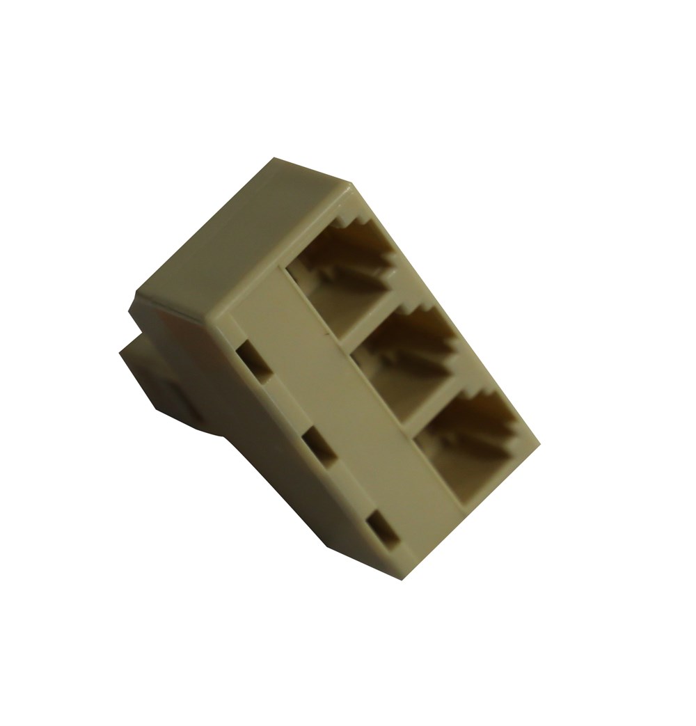 nobletec adaptor t 3 lu 4 pin 379016.jpg nobletec adaptor t 3 lu 4 pin 379016.jpg