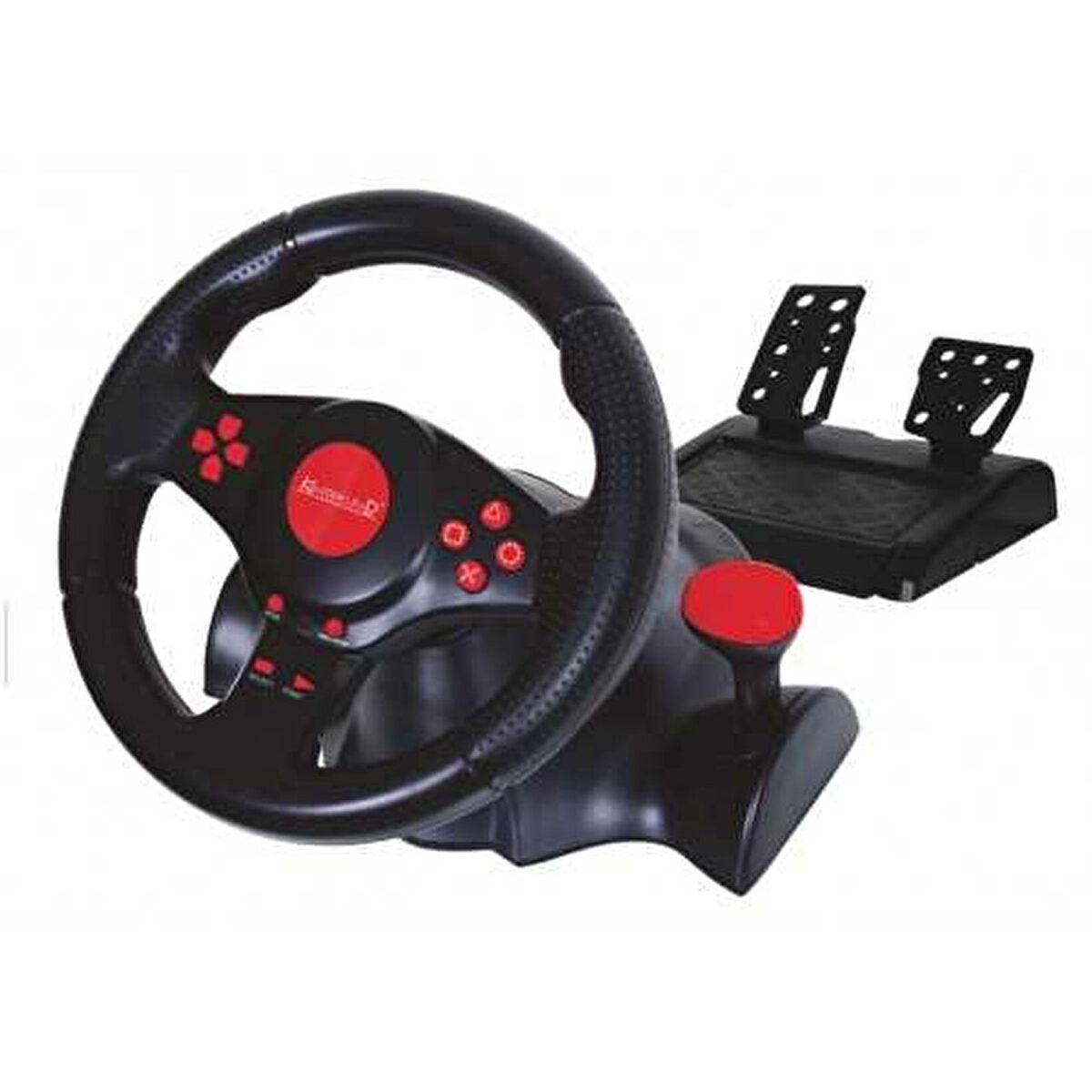 nodar gt v7 vm9824 yaris direksiyonu 7in3 508173.jpg nodar gt v7 vm9824 yaris direksiyonu 7in3 508173.jpg